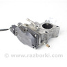 Клапан Рециркуляции Отработанных Газов (EGR) Mazda CX-5 KE (12-17)