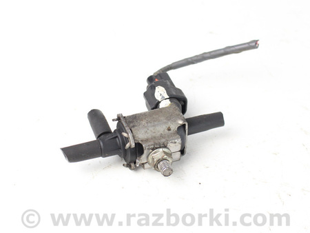 ФОТО Клапан электромагнитный для Mazda CX-5 KE (12-17) Київ