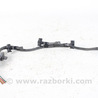 Проводка свечей накала Mazda CX-5 KE (12-17)