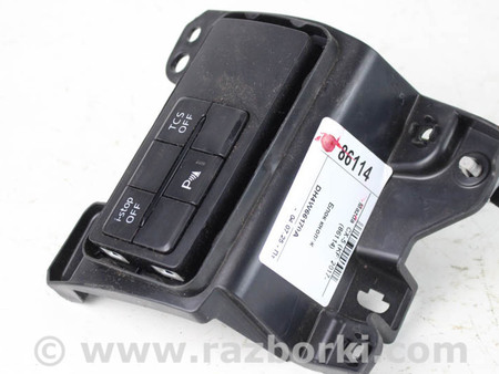 ФОТО Блок кнопок для Mazda CX-5 KE (12-17) Київ