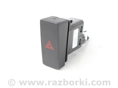 ФОТО Кнопка аварийки для Mazda CX-5 KE (12-17) Київ