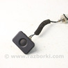 Кнопка открывания багажника наружная Mazda CX-5 KE (12-17)