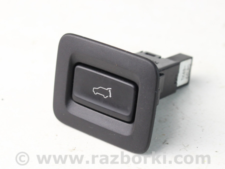 ФОТО Кнопка открывания крышки багажника для Mazda CX-5 KE (12-17) Київ