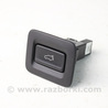 Кнопка открывания крышки багажника Mazda CX-5 KE (12-17)