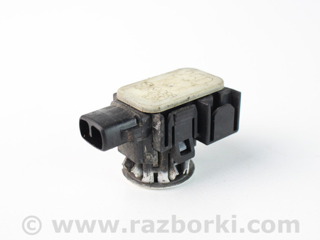 ФОТО Парктроник передний для Mazda CX-5 KE (12-17) Київ