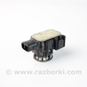 Парктроник передний Mazda CX-5 KE (12-17)