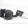 Переключатель подрулевой правый Mazda CX-5 KE (12-17)