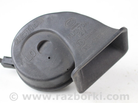 ФОТО Сигнал низкий тон LOW для Mazda CX-5 KE (12-17) Київ