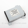 Блок AUX-USB Mitsubishi Lancer X 10 (08-17)