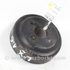 Шкив помпы Mitsubishi Lancer X 10 (08-17)