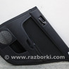 Карта двери задняя правая Mitsubishi Lancer X 10 (08-17)