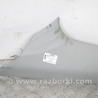 Накладка стойки задняя правая Mitsubishi Lancer X 10 (08-17)