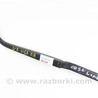 Держатель дворника правый Mitsubishi Lancer X 10 (08-17)