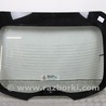 Стекло крышки багажника Mitsubishi Lancer X 10 (08-17)
