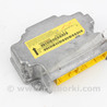Блок управления AIRBAG Mitsubishi Lancer X 10 (08-17)