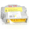 Блок управления AIRBAG Mitsubishi Lancer X 10 (08-17)