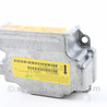 Блок управления AIRBAG Mitsubishi Lancer X 10 (08-17)