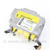 Блок управления AIRBAG Mitsubishi Lancer X 10 (08-17)