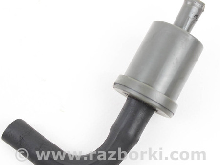 ФОТО Клапан вакуумный для Mitsubishi Lancer X 10 (08-17) Київ