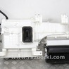 Корпус печки Mitsubishi Lancer X 10 (08-17)