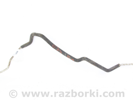 ФОТО Трубка кондиционера для Mitsubishi Lancer X 10 (08-17) Київ
