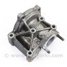 Корпус помпы Mitsubishi Lancer X 10 (08-17)