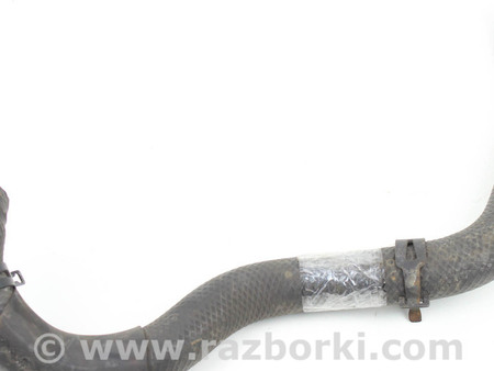 ФОТО Патрубок воды верхний для Mitsubishi Lancer X 10 (08-17) Київ