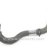 Патрубок воды верхний Mitsubishi Lancer X 10 (08-17)