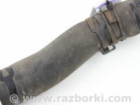 ФОТО Патрубок воды верхний для Mitsubishi Lancer X 10 (08-17) Київ
