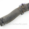 Патрубок воды верхний Mitsubishi Lancer X 10 (08-17)