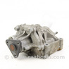 Помпа Mitsubishi Lancer X 10 (08-17)