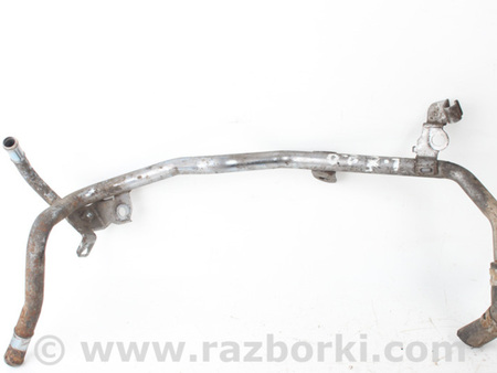 ФОТО Трубка охлаждающей жидкости для Mitsubishi Lancer X 10 (08-17) Київ