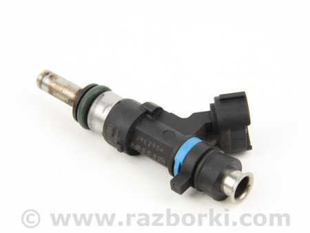 ФОТО Форсунка электро для Mitsubishi Lancer X 10 (08-17) Київ