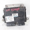 Блок управления двигателем Mitsubishi Lancer X 10 (08-17)