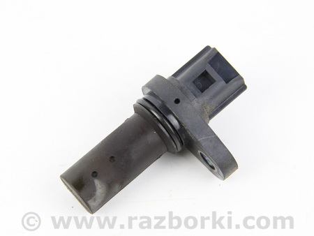 ФОТО Датчик положения коленвала для Mitsubishi Lancer X 10 (08-17) Київ