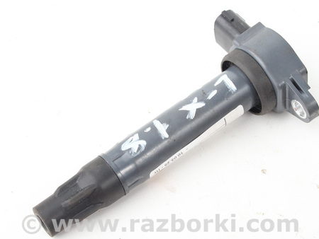 ФОТО Катушка зажигания не оригинал для Mitsubishi Lancer X 10 (08-17) Київ