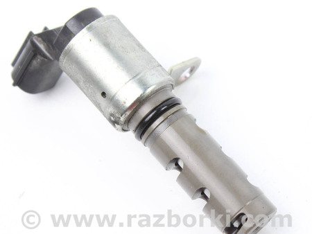 ФОТО Клапан VVT-I задний для Mitsubishi Lancer X 10 (08-17) Київ
