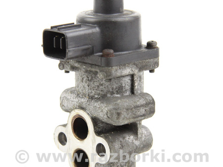ФОТО Клапан Рециркуляции Отработанных Газов (EGR) для Mitsubishi Lancer X 10 (08-17) Київ