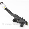 Педаль газа электро Mitsubishi Lancer X 10 (08-17)