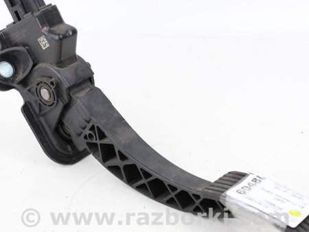 ФОТО Педаль газа электро для Mitsubishi Lancer X 10 (08-17) Київ