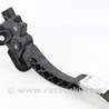 Педаль газа электро Mitsubishi Lancer X 10 (08-17)
