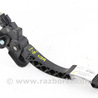 Педаль газа электро Mitsubishi Lancer X 10 (08-17)