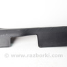 Накладка порога внутр. передняя левая Mitsubishi Outlander XL CW (05-12)