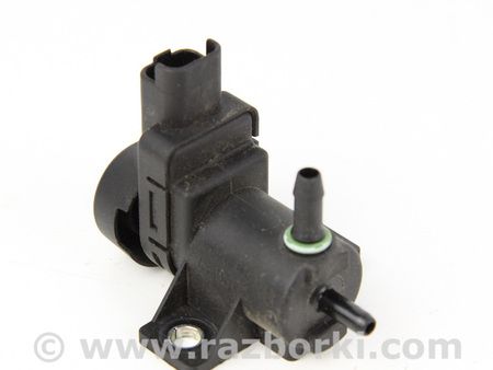 ФОТО Клапан электромагнитный для Mitsubishi Outlander XL CW (05-12) Київ