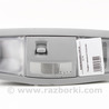 Плафон Mitsubishi Outlander XL CW (05-12)