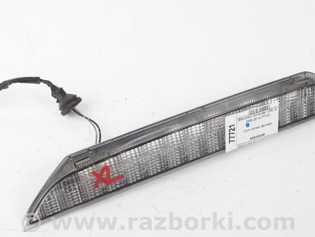 ФОТО Стоп сигнал фонарь для Mitsubishi Outlander XL CW (05-12) Київ