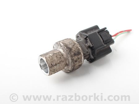 ФОТО Датчик давления кондиционера для Mitsubishi Outlander XL CW (05-12) Київ