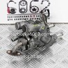 Корпус термостата Mitsubishi Outlander XL CW (05-12)