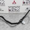 Патрубок охлаждения Mitsubishi Outlander XL CW (05-12)