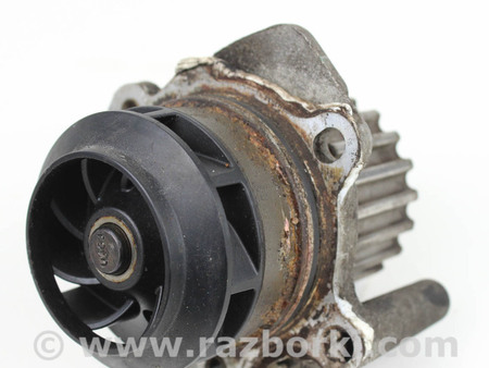 ФОТО Помпа для Mitsubishi Outlander XL CW (05-12) Київ
